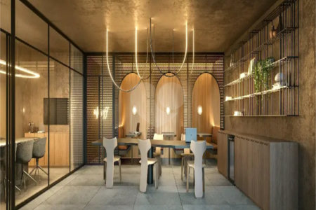 Apartamento à venda com 2 quartos, sendo 1 suíte,  em Tijuca, Rio de Janeiro, RJ