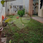 Sobrado à venda com 5 quartos, sendo 1 suíte, em Tremembé, São Paulo, SP
