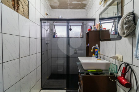 Casa à venda com 3 quartos, sendo 1 suíte,  em Santo Amaro, São Paulo, SP