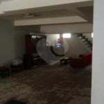 Sobrado à venda com 3 quartos, sendo 1 suíte, em Vila Paulicéia, São Paulo, SP