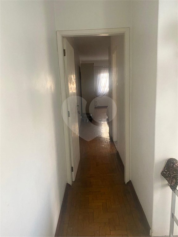 Sobrado à venda ou para alugar com 3 quartos, sendo 1 suíte, em Vila Carrão, São Paulo, SP