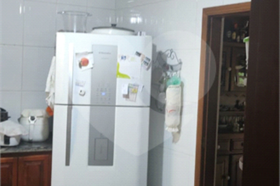 Casa à venda com 4 quartos, sendo 1 suíte, em Serra da Cantareira, Mairiporã, SP