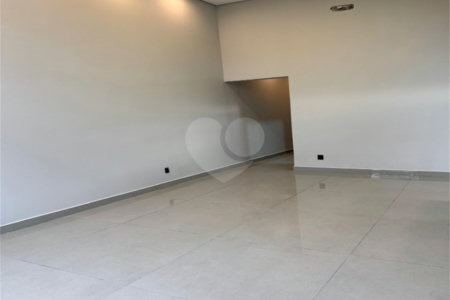 Casa à venda com 3 quartos, sendo 1 suíte, no condomínio Jardim Residencial Villagio Ipanema I, Sorocaba - SP