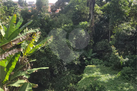 Chácara à venda com 3 quartos em Parque Alvorada, Suzano, SP