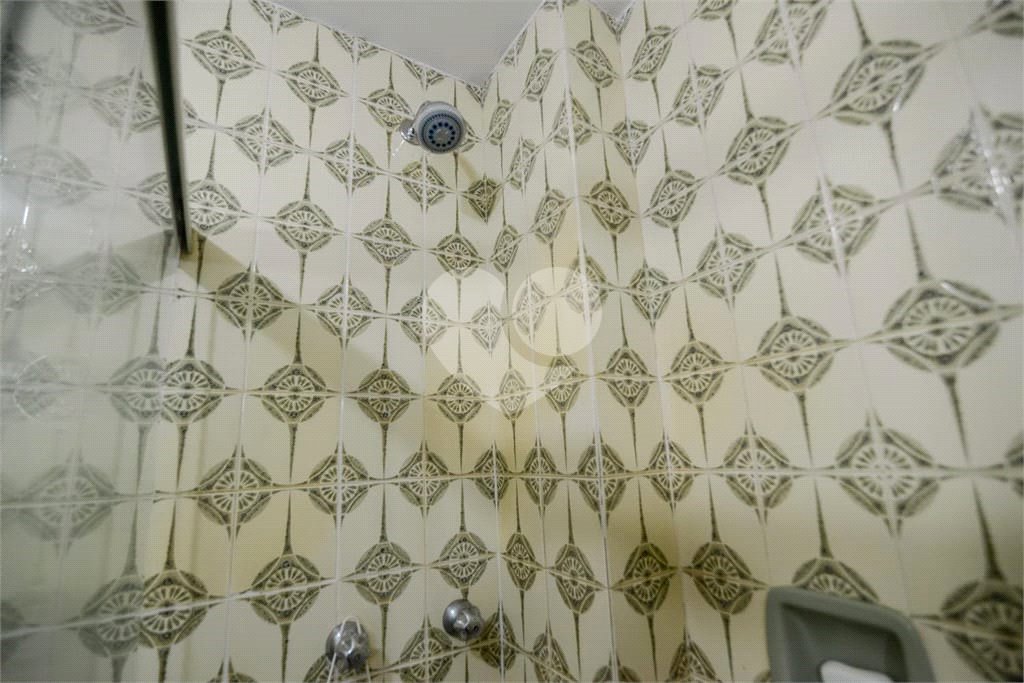 Apartamento à venda com 4 quartos, sendo 1 suíte, em Tijuca, Rio de Janeiro, RJ