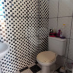 Casa à venda com 5 quartos em Retiro Santana, Itapetininga, SP