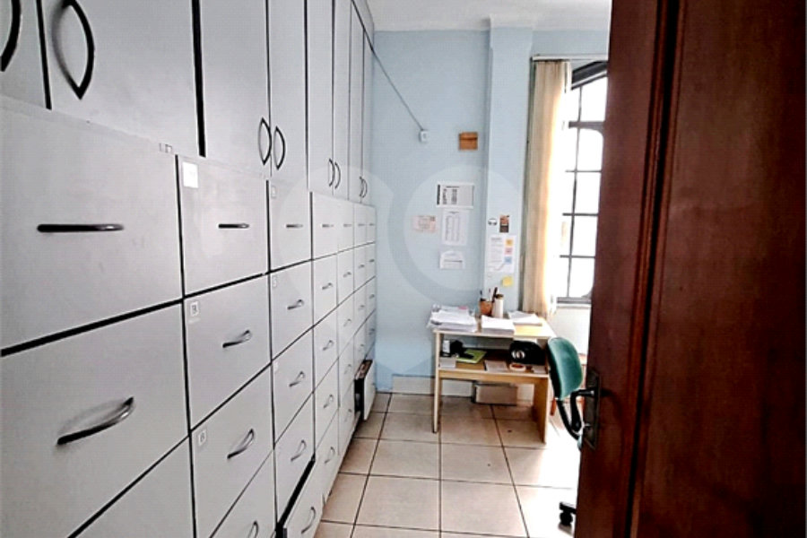 Sala à venda ou para alugar em Republica, São Paulo, SP