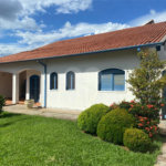 Casa à venda com 4 suítes em Vila Harmonia, Araraquara, SP