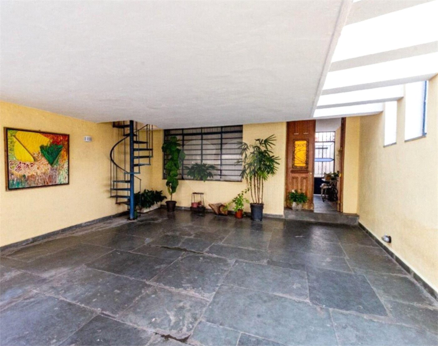 Casa à venda com 3 quartos, sendo 2 suítes, em Jardim Brasil (zona Sul), São Paulo, SP