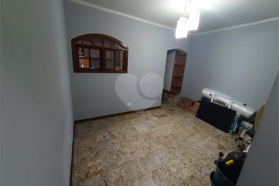 Casa à venda com 2 quartos em Parque Edu Chaves, São Paulo, SP