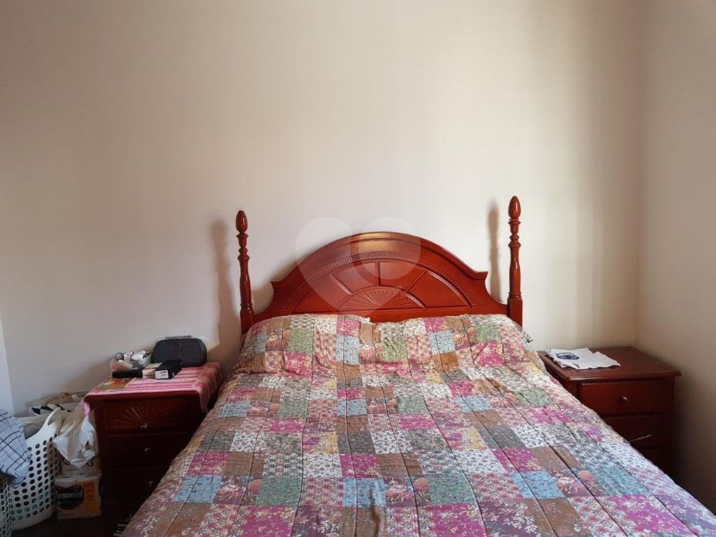 Sobrado à venda com 2 quartos em Santana, São Paulo, SP