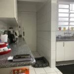 Apartamento à venda com 3 quartos, sendo 1 suíte, em Vila Romana, São Paulo, SP