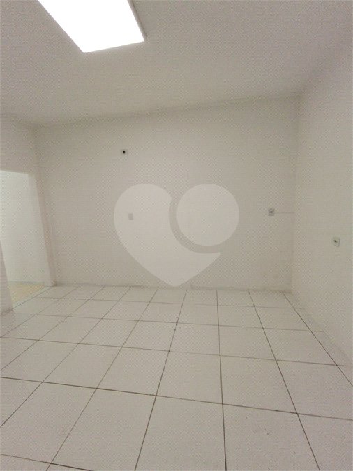 Casa Térrea para alugar em Jardim Bonfiglioli, São Paulo, SP