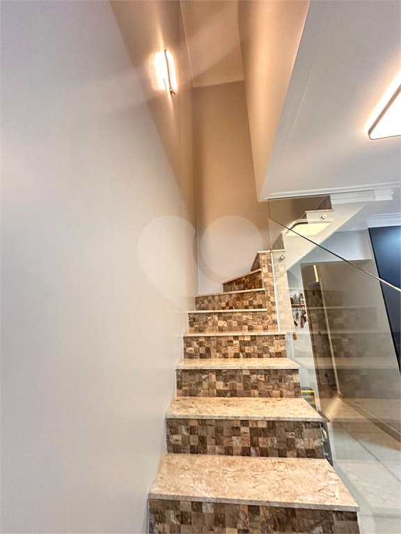 Apartamento à venda com 2 quartos, sendo 1 suíte, em Vila Nova Mazzei, São Paulo, SP