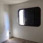 Apartamento à venda ou para alugar com 4 quartos, sendo 1 suíte, em Horto Florestal, São Paulo, SP