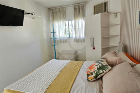 Casa em condomínio à venda com 5 quartos, sendo 3 suítes, em Bosque de Geribá, Armação dos Búzios, RJ