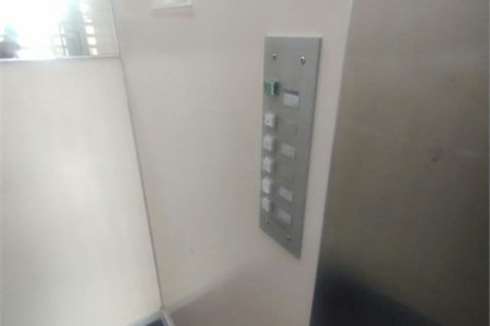 Apartamento Residencial à venda, Parque Enseada, Guarujá - AP0516.