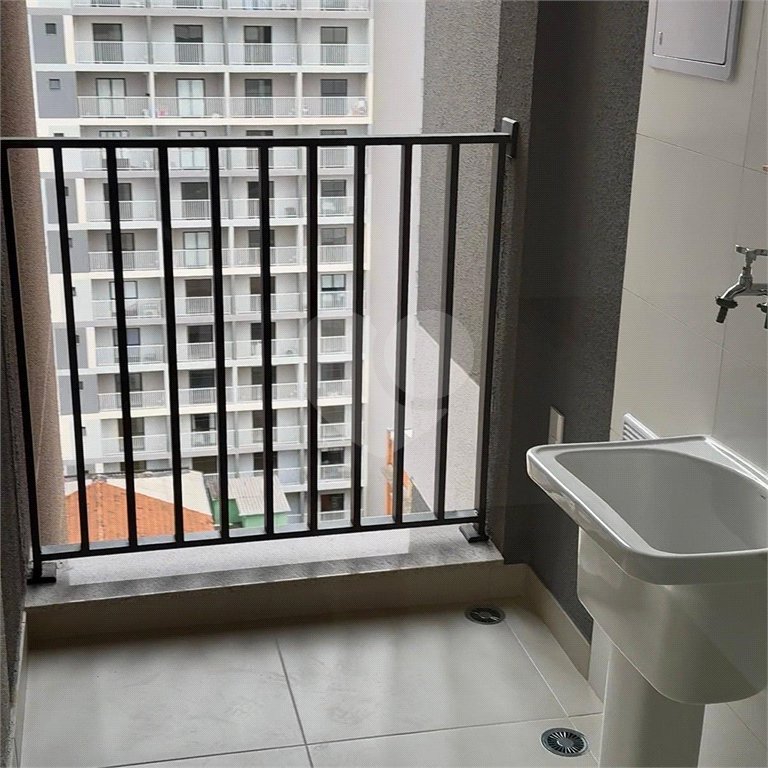 Apartamento à venda com 2 quartos, sendo 1 suíte, em Alto da Boa Vista, São Paulo, SP