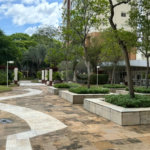 Apartamento à venda com 4 quartos, sendo 3 suítes, em Vila Leopoldina, São Paulo, SP