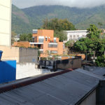 Apartamento à venda com 2 quartos em Andaraí, Rio de Janeiro, RJ