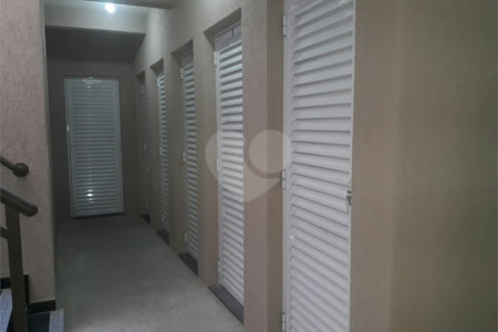 Casa à venda com 2 suítes no condomínio martinha, São Paulo - SP