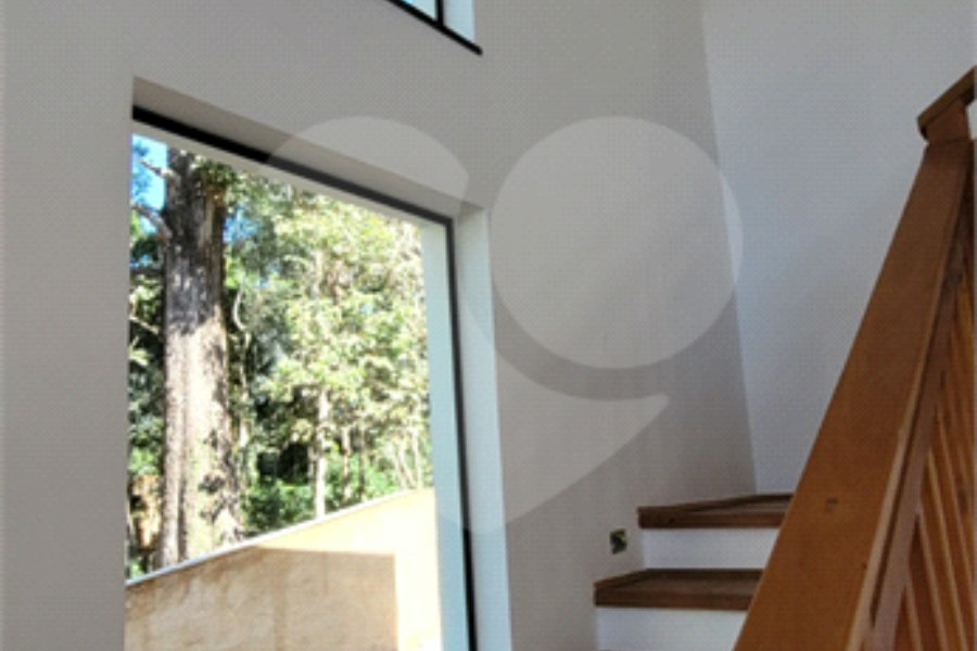 Casa à venda com 4 suítes no condomínio Sausalito, Mairiporã - SP
