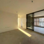 Apartamento à venda com 2 suítes em Jardim das Acácias, São Paulo, SP