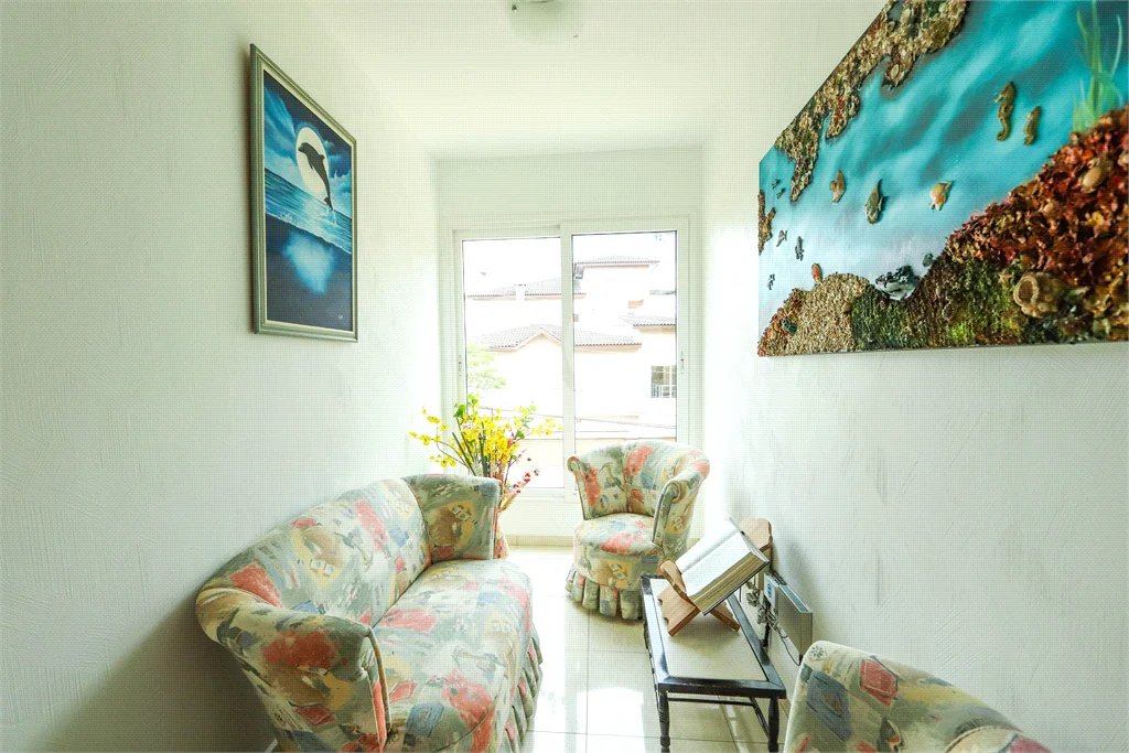 Casa à venda com 4 quartos, sendo 1 suíte, em Jardim Franca, São Paulo, SP
