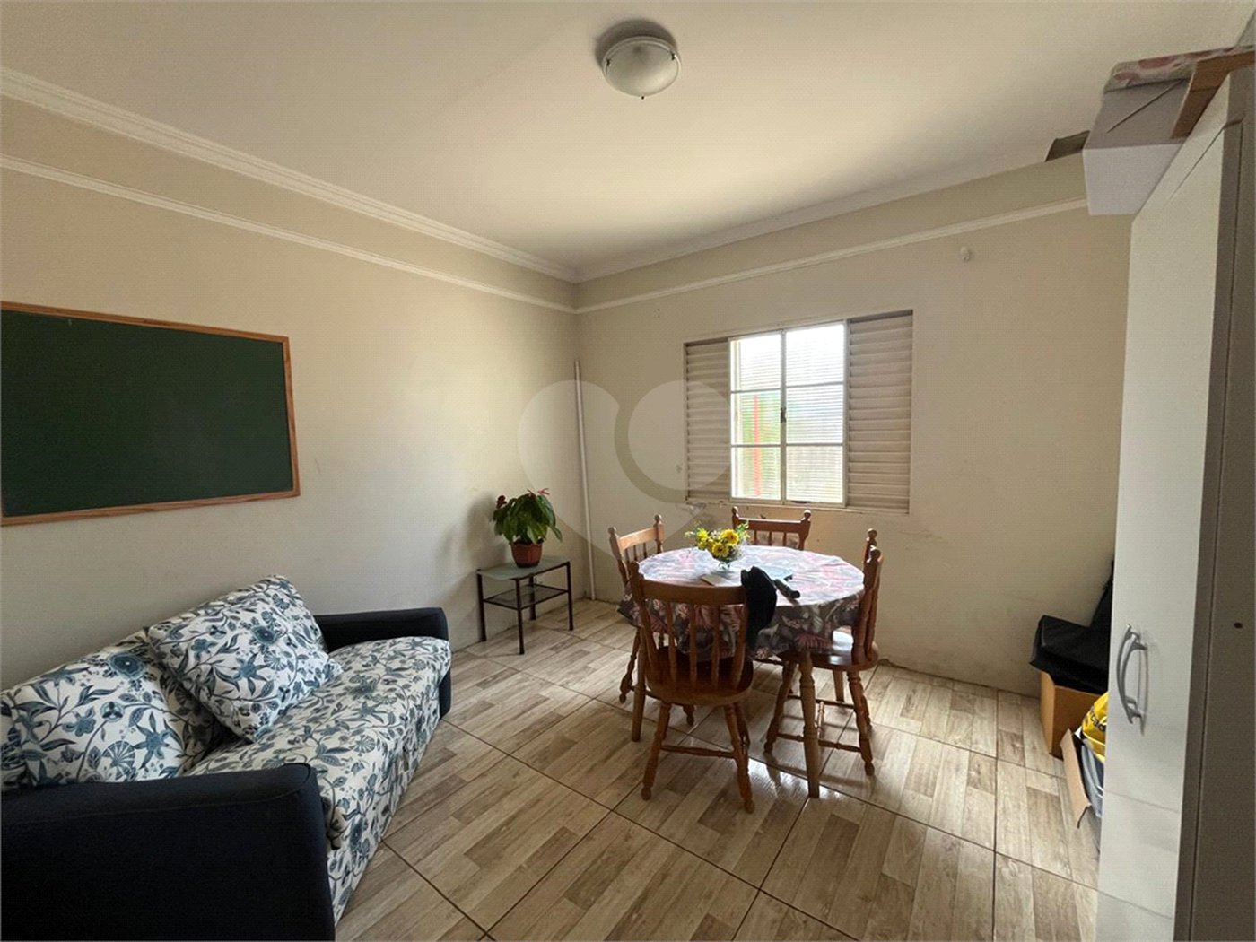 Casa à venda com 4 quartos, sendo 2 suítes, em Chapada Grande, Itapetininga, SP