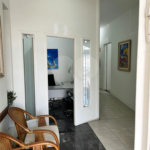 Casa à venda com 4 quartos em Jardim Oriental, São Paulo, SP