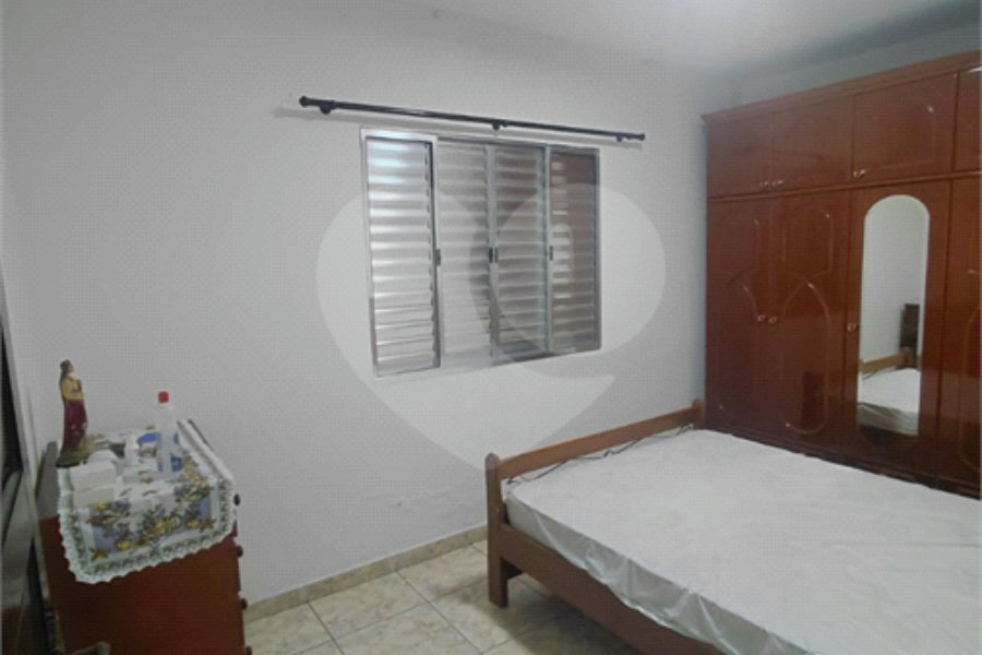 Casa para alugar com 3 quartos em Vila Sônia, São Paulo, SP