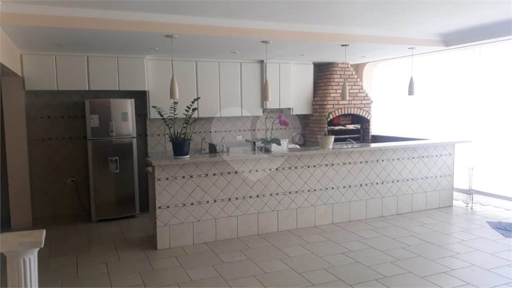 Casa à venda com 4 suítes em Tremembé, São Paulo, SP