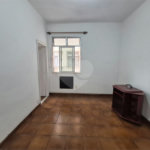 Apartamento à venda com 1 suíte em Tijuca, Rio de Janeiro, RJ