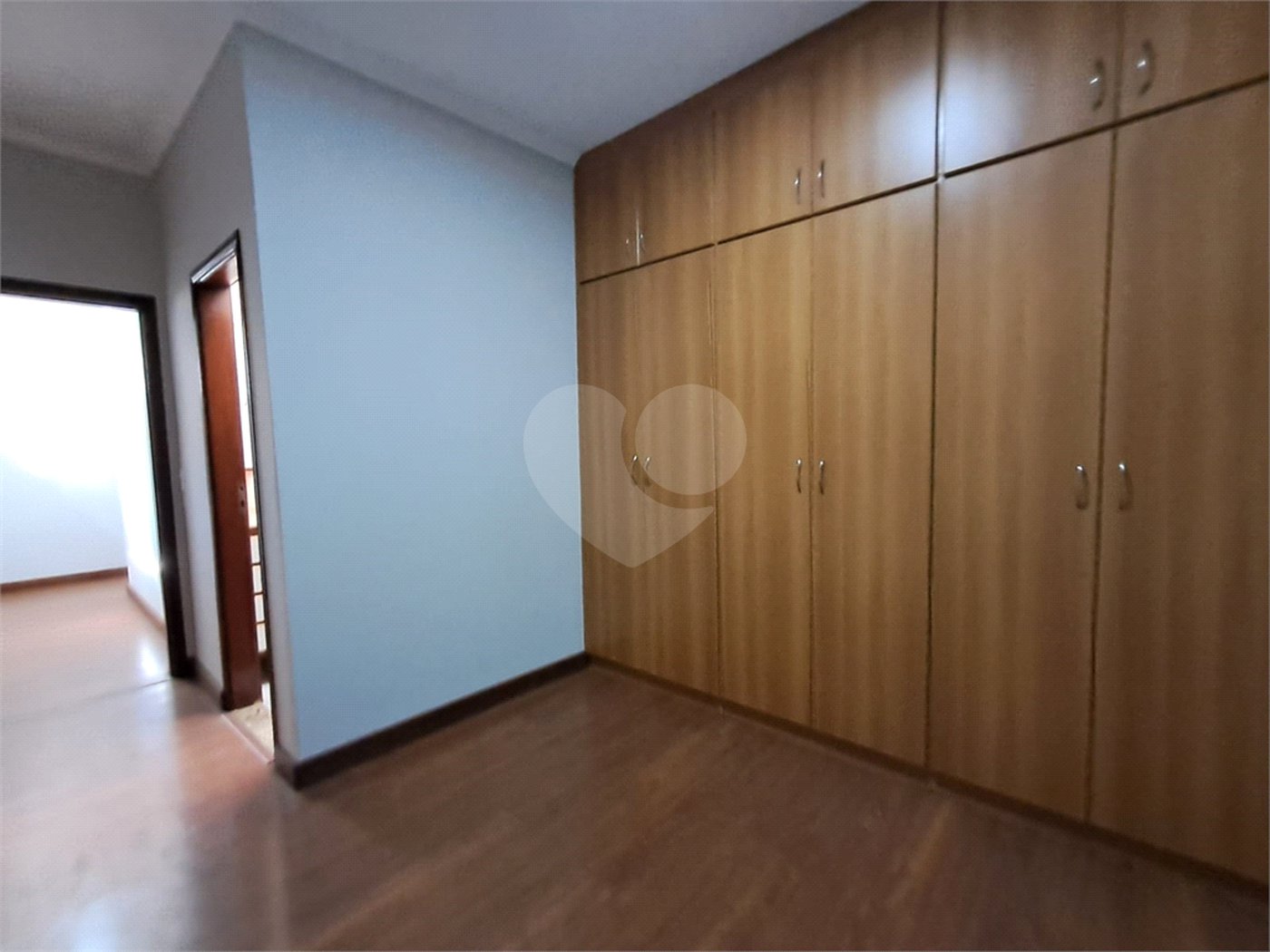 Casa à venda próxima ao SESC com 3 suites