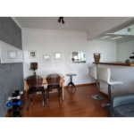 Apartamento de 3 dormitórios, à venda no Ipiranga