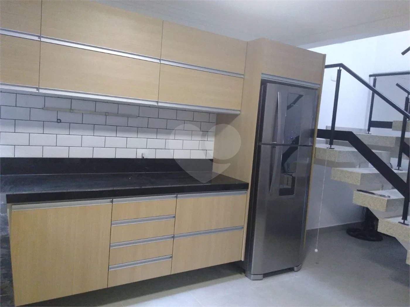 Casa, 3 dormitórios, 1 suíte, 2 vagas, para locação em Água Fria, em São Paulo