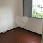 Apartamento 2 dormitórios à venda na Vila mariana.