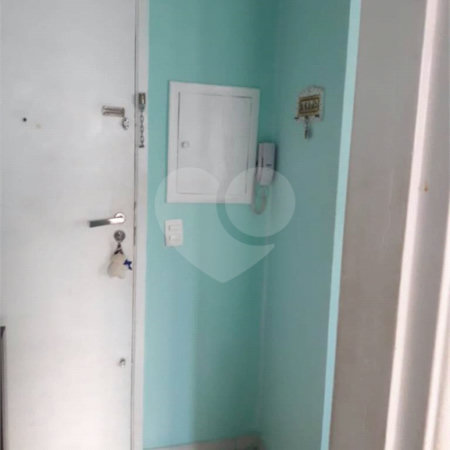 Excelente apartamento a venda na Mooca