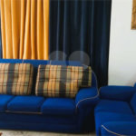 Apartamento a venda 96m² 1 dormitório 2 banheiros 1 vaga - Bela Vista-SP