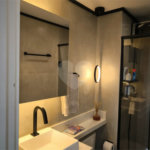 Apartamento á venda - Cambuci