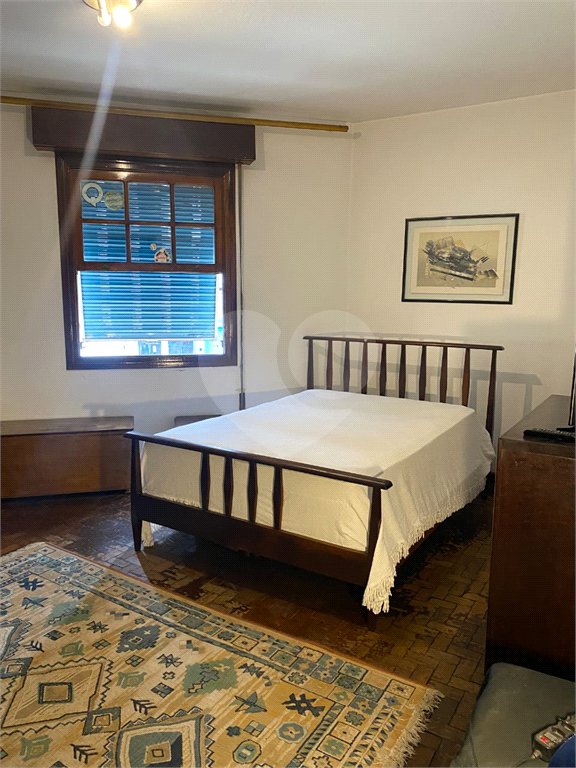 APARTAMENTO 108 M2 3 DORMITÓRIOS DUAS QUADRAS DO PARQUE DA CAMBUCI