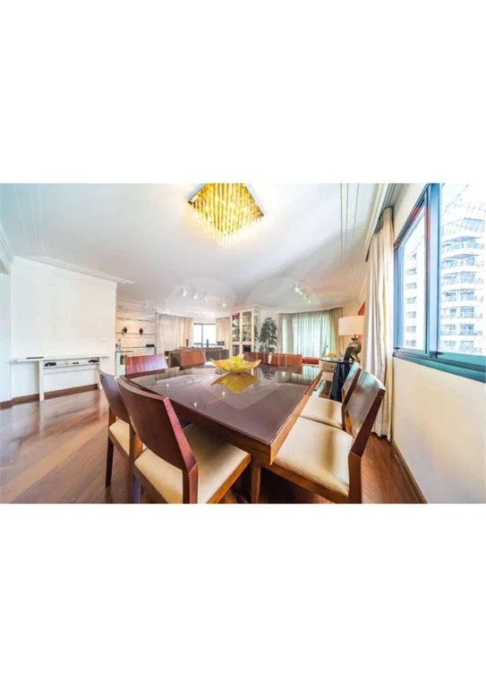 Excelente apartamento na Mooca