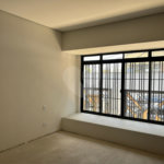 Sobrado reformado na Vila Clementino - 4 quartos sendo 1 suite - Comercial ou Residencial
