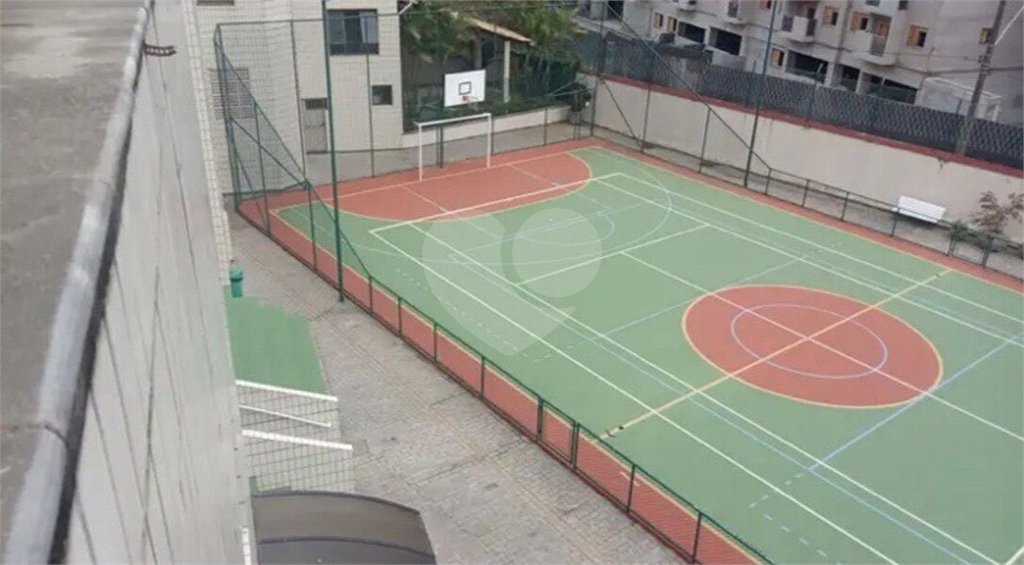 Cobertura com 130m², 3 quartos, sendo 2 suítes, 2 garagens, à venda no Jardim Marajoara