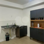 Apartamento em Vila Moraes – 37m²
