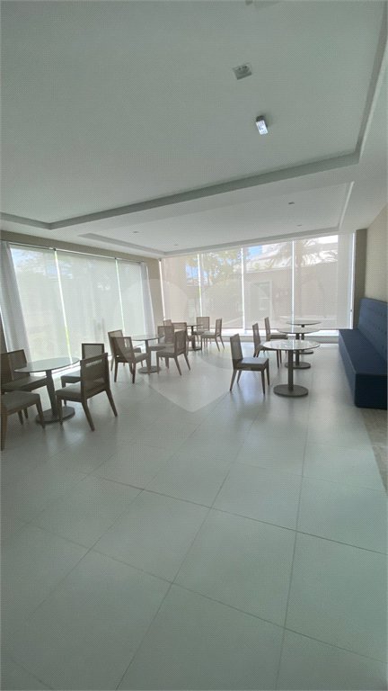 Apartamento alto padrão Guarujá