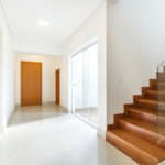 Casa à venda com 4 suítes no condomínio Villagio Quadrifolio, São Paulo - SP