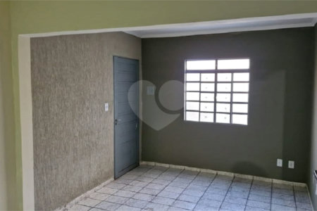 CASA PARA VENDA NO RESIDENCIAL ASTOLPHO LUIZ DO PRADO