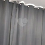 APARTAMENTO A VENDA EM SP BRAS