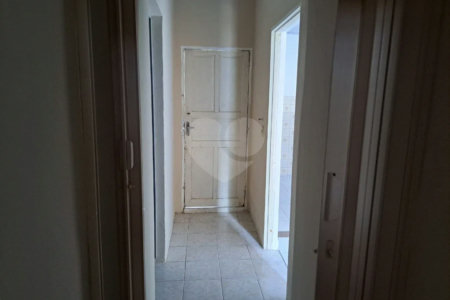 Casa à venda na Vila Prudente, 2 quartos